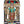 14" Vishvarupa Vishnu (Inlay Statue) In Brass | Handmade | Made In India