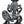 28" Large Buddha Idol in Abhaya and Vitark-Mudra | Handmade Brass Statue