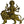 21" Devi Durga In Brass | Handmade | Made In India