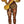 53" Large Size Devi Saraswati In Brass | Handmade | Made In India