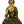 8" Tibetan Buddhist God The Medicine Buddha In Brass | Handmade | Made In India