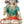 13" Lord Shiva In Brass | Handmade | Made In India