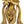 10" Fluting Krishna In Brass | Handmade | Made In India