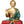 28" Large Size Lord Buddha In Brass | Handmade | Made In India