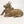 Large Size Nandi Brass Statue, Lord Shiva’s Mount | Handmade | Made in India