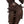 39" Irresistible Daivika Apsara Brass Idol | Handmade | Made In India
