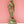 12" Devi Parvati Brass Sculpture | Handmade | Made in India