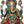 21" Lalitasana Ganesha In Brass | Handmade | Made In India