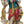 13" Ardhanarishvara (Shiva Shakti) In Brass | Handmade | Made In India