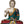 Shakyamuni Buddha Preaching His Dharma In Brass | Handmade | Made In India