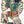 15" Ten-Faced Goddess Mahakali In Brass | Handmade | Made In India