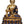 17" Tibetan Buddhist Deity- Lapis Buddha of Healing In Brass | Handmade | Made In India