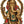 9" Inlay Ganesha In Brass | Handmade | Made In India