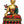 38" Large Size Finest Medicine Buddha Money Can Buy (Tibetan Buddhist Deity) In Brass | Handmade | Made In India