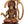 12" Bhagawan Shiva with Om In Brass | Handmade | Made In India