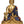 7" Tibetan Buddhist God Lapis Buddha of Healing In Brass | Handmade | Made In India