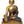 8" Tibetan Buddhist God Medicine Buddha In Brass | Handmade | Made In India