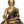11" Tibetan Buddhist God Medicine Buddha Brass Statue | Handmade | Made in India