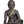 10" Lord Buddha in the Bhumisparsha Mudra In Brass | Handmade | Made In India