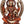 12Ó Ganesha in the Lap of His Father Shiva | Handmade Brass Idols | Made in India