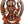 12” Ganesha in the Lap of His Father Shiva | Handmade Brass Idols | Made in India