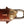 Auspicious Fish Lock with Vajra Keys