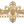 Brass Peacock Designer Wall Hanging
