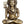 17" Bhagawan Shiva In Brass | Handmade | Made In India