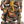 12" Tri-Mukha Ganesha In Brass | Handmade | Made In India