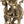 16" Lord Krishna In Brass | Handmade | Made In India