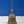 7" Shri Krishna Lila Temple Hanging Bell in Brass | Handmade | Made in India