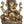 18" Large Size Lord Ganesha Granting Abhaya In Brass | Handmade | Made In India