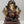 20" Large Size Ganesha with Turban and Trident Mark on Forehead In Brass | Handmade | Made In India