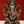 8" Lord Ganesha Brass Sculpture | Handmade Statues | Made in India