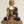 8" Tibetan Buddhist Lapis Buddha of Healing (Medicine Buddha) In Brass | Handmade | Made In India