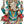 19" Lord Ganesha In Brass | Handmade | Made In India