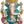 9" Lord Ganesha Idol Granting Abhaya | Handmade Brass Statue | Made in India