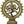 9" Nataraja Brass Statue - Dynamic Dance form of Lord Shiva | Handmade | Made in India