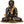 17" Bhaishajyaguru (The Medicine Buddha) In Brass | Handmade | Made In India