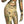 17" Devi Uma Shivakamasundari Brass Idol | Handmade | Made in India