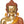 Lord Buddha Bust
