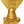 13" Shiva Linga with ShivaÕs Snakes Crowning It In Brass | Handmade | Made In India
