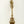 Krishna Ritual Spoon