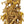 28" Brass Venugopala Idol (Pedestal Engraved with the Bal Leela of Krishna) | Handmade