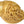 6" Sheshshayi Vishnu Conch in Brass | Handmade | Made in India