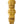 Five Hooded Serpent Spoon