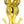 Brass Lion Hanger | Home Decorative Pieces