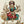 9" Mother Goddess Durga Brass Statue | Handmade | Made in India