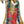 12" Murli Krishna In Brass | Handmade | Made In India