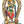 16" Krishna with Aureole In Brass | Handmade | Made In India